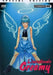 l'incantevole creamy 06 dvd dvd Italian Import