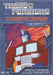Heroes-Rebirth Parts 1-3