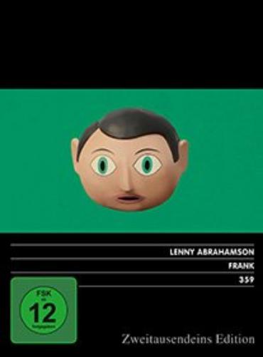 Frank