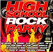High School Rock