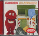 Un Attimino