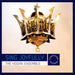 The Hogan Ensemble: Sing Joyfully