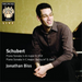 Piano Sonata in a Major D. 959/Piano Sonata in C Major D. 840