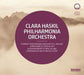 Herbert Von Karajan Dirigiert W.A. Mozart