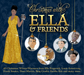 Christmas With Ella & Friends