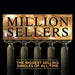 Million Sellers