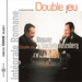 Double Jeu