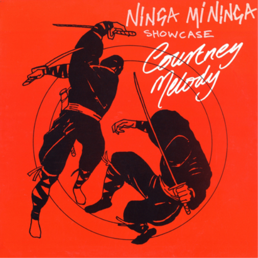 Ninja Mi Ninja