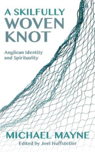 A Skilfully Woven Knot