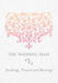 The Wedding Mass