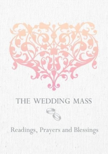The Wedding Mass