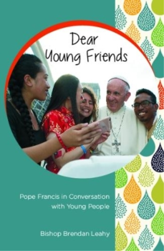 Dear Young Friends