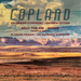 Copland: Billy the Kid/Rodeo