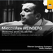 Mieczyslaw Weinberg: Orchestral Music - Volume 2