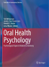 Oral Health Psychology