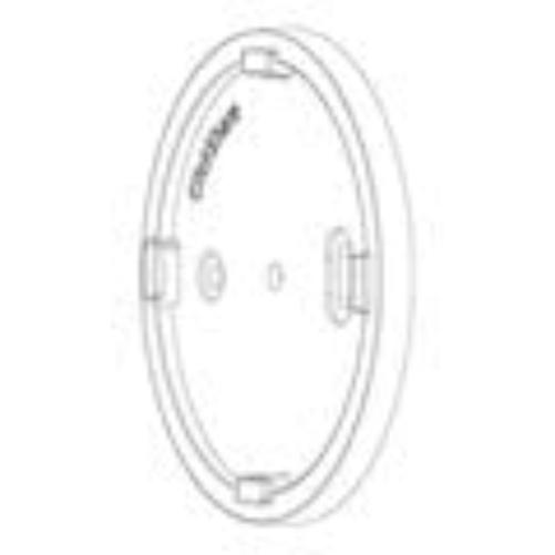 Barco Wall Mount Disc CX-20 CX-30
