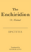 The Enchiridion