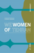 We Women of Tehran