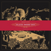 Black Sheep Boy