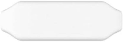 D-Link DWM-222W Chiavetta USB 4G LTE AX300 Wi-Fi 6, Dongle SIM Portatile, Stick LTE Plug & Play, 150 Mbps, WPA3, Fino a 8 Dispositivi, Hotspot Mobile per PC, Notebook, Mac, Linux