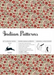 Indian Patterns