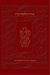 The Koren Talpiot Siddur