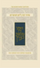 Yom Kippur Compact Machzor