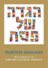 Passover Haggada with Commentary by Rabbi Adin Even-Israel Steinsaltz