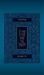 Tehillim Yakar Mipninim