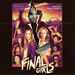 The Final Girls