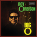 Big O