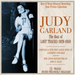 The Best of Lost Tracks 1929-1959