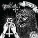 Sickened By Holy Host/The Grand Masters Session