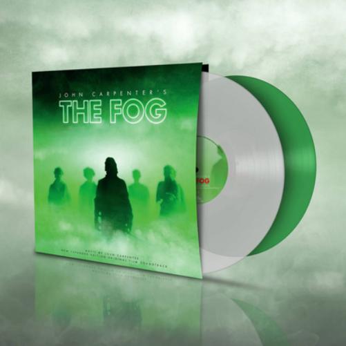 The Fog
