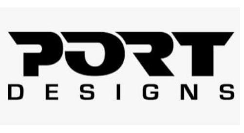 Port Designs compatible Cable TYPEC TO TYPE C 1