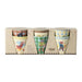 Small Cup - Green - Hero Print - 6-pack