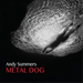 Metal Dog
