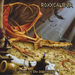 Gems of the NWOBHM