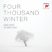 Daniel Taylor: Four Thousand Winter