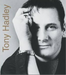 Tony Hadley