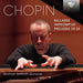 Chopin: Ballades/Impromptus/Preludes, Op. 28