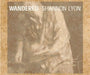 Wandered