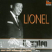 Jazz Biography