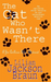 The Cat Who Wasn't There (The Cat Who… Mysteries, Book 14)