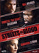 Streets of blood