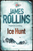 Ice Hunt