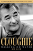Cloughie: Walking on Water