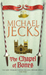 The Chapel of Bones (Last Templar Mysteries 18)