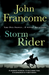 Storm Rider