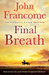 Final Breath